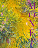 Monet