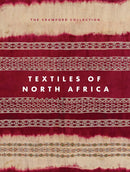 Textiles of North Africa