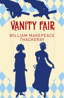 Vanity Fair-9781788881876