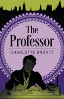 The Professor-9781788882101