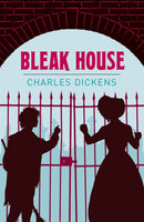 Bleak House-9781788885263