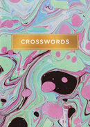 Crosswords-9781788885706