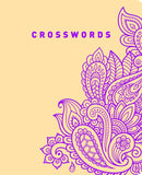 Crosswords-9781788886116