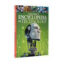 Children's Encyclopedia of Technology-9781788886451