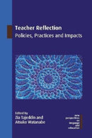 Teacher Reflection : Policies, Practices and Impacts-9781788921015