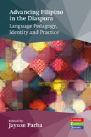 Advancing Filipino in the Diaspora