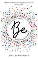 BE: 365 Devotions for Women : Godly Wisdom to Live By-9781788932394