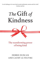 The Gift of Kindness