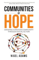 Communities of Hope