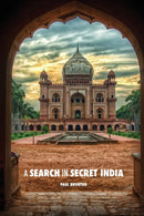 A Search in Secret India-9781788949668
