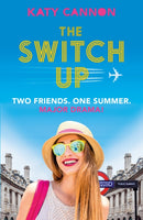 The Switch Up-9781788950404