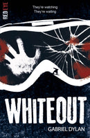 Whiteout-9781788950725