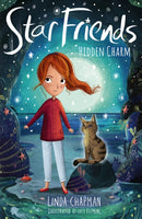 Hidden Charm-9781788950770