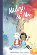 Midge & Mo-9781788951111