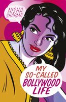 My So-Called Bollywood Life-9781788951463
