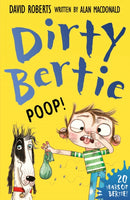 Poop!-9781788953900