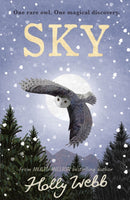 Sky-9781788956581