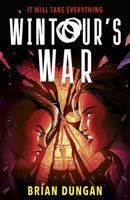 Wintour''s War