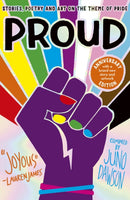 Proud-9781788957021