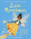 Zizzi Moonbeam-9781788957410