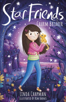 Charm Breaker-9781788957670