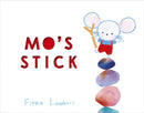 Mo''s Stick