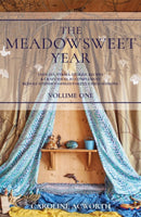 The Meadowsweet Year Volume 1-9781789010039