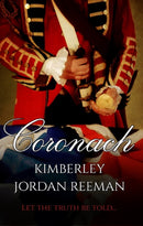 Coronach-9781789017717