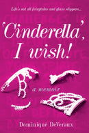 `Cinderella', I wish!-9781789018059