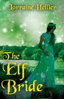 The Elf Bride-9781789018462