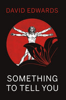 Something to Tell You-9781789018875