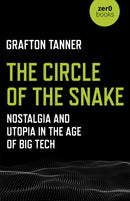 Circle of the Snake, The