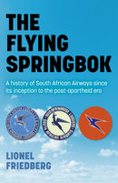 Flying Springbok, The