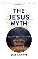 Jesus Myth, The
