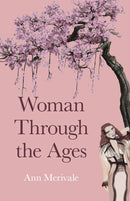 Woman Through the Ages-9781789049671
