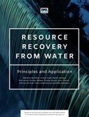 Resource Recovery from Water