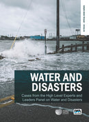 Water and Disasters