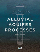 Alluvial Aquifer Processes