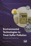 Environmental Technologies to Treat Sulfur Pollution