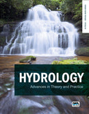 Hydrology