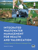 Integrated Wastewater Management for Health and Valorization