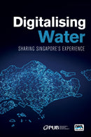Digitalising Water