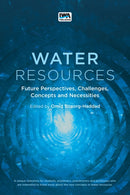 Water Resources