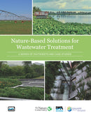 Nature-Based Solutions for Wastewater Treatment