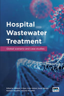Hospital Wastewater Treatment