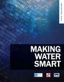 Making Water Smart