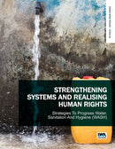 Strengthening Systems and Realising Human Rights