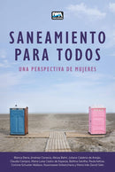 Saneamiento Para Todos