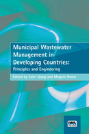 Municipal Wastewater Management in Developing Countries