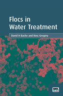 Flocs in Water Treatment